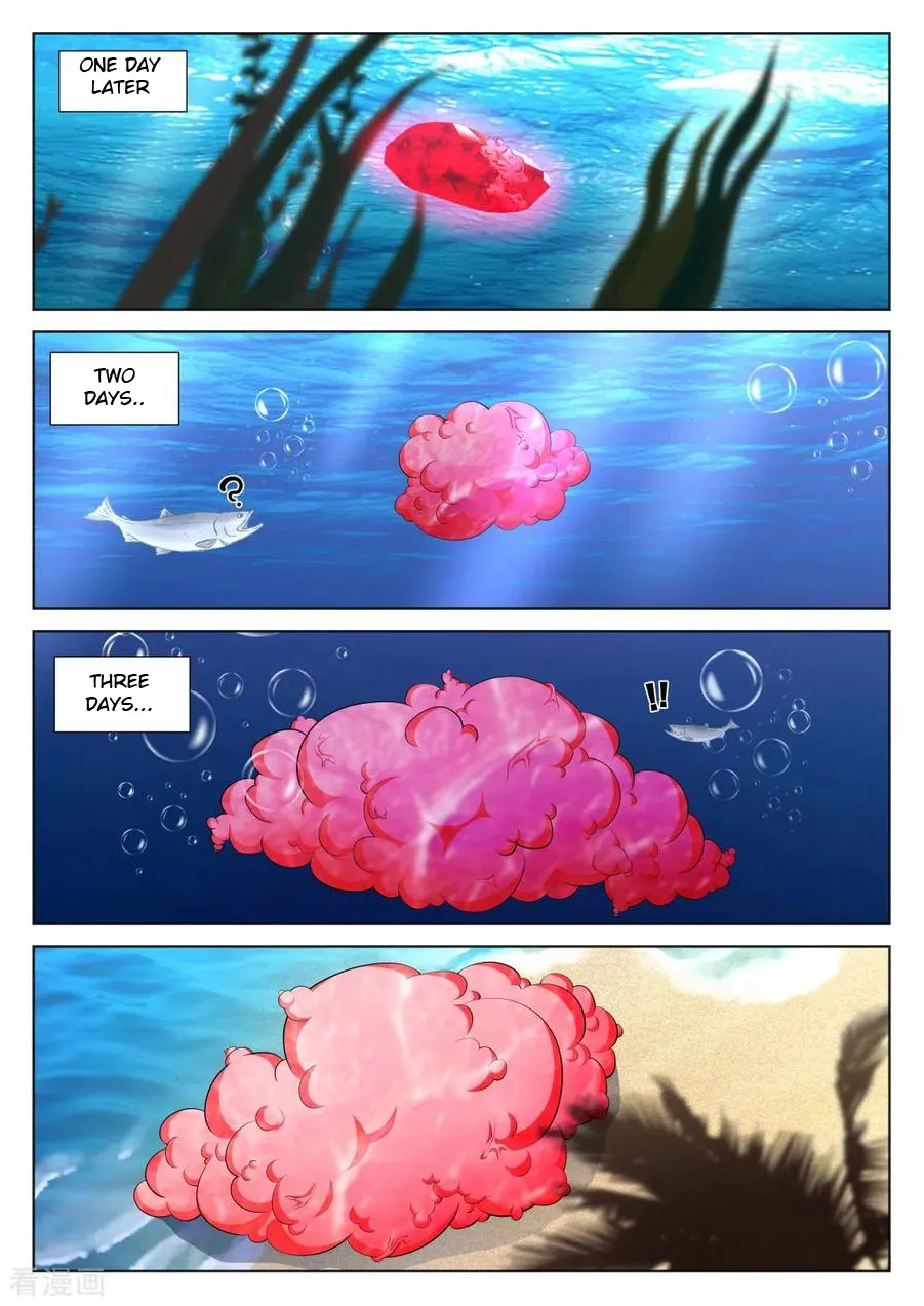 Read Metropolitan System Manga Online