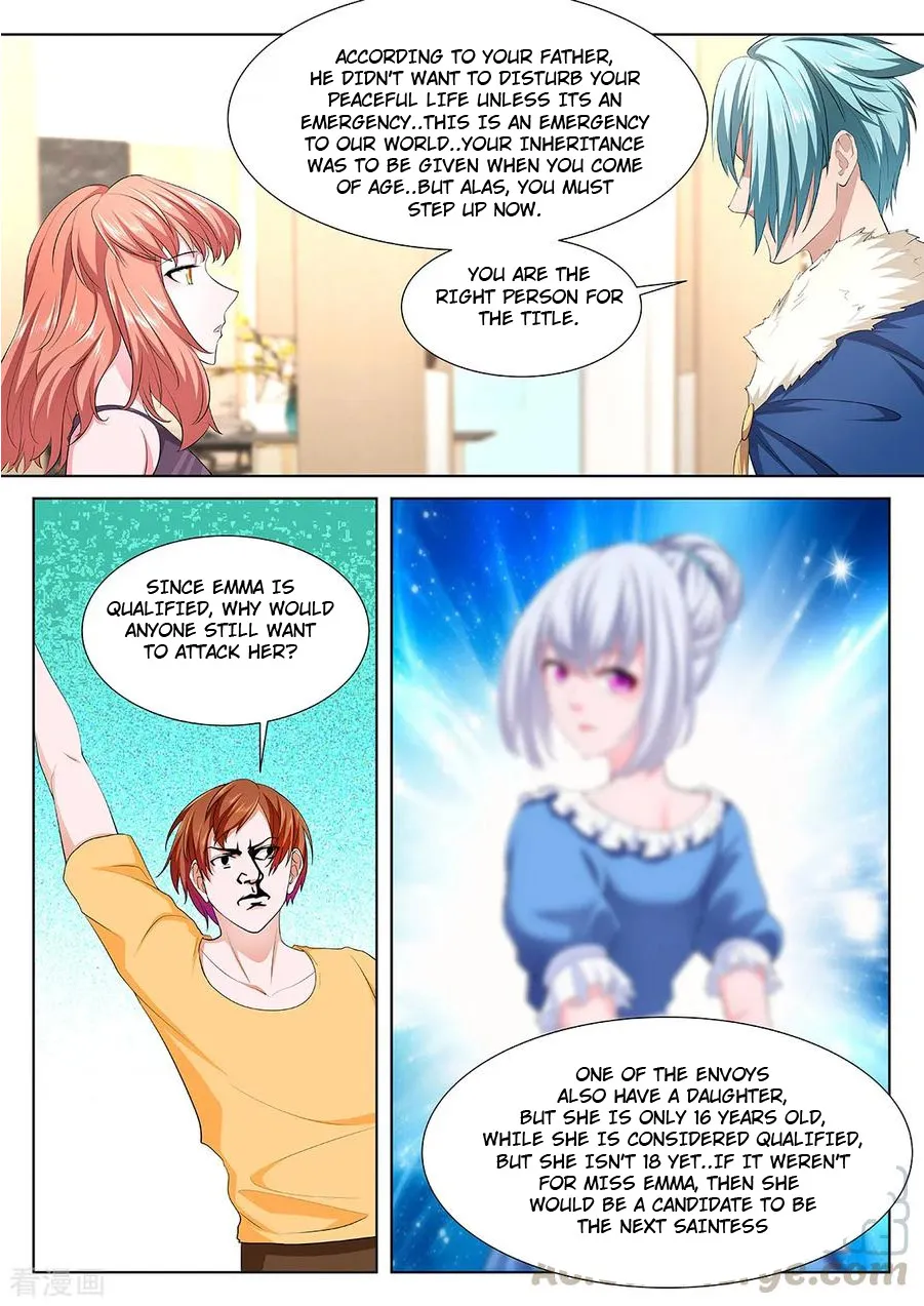 Read Metropolitan System Manga Online