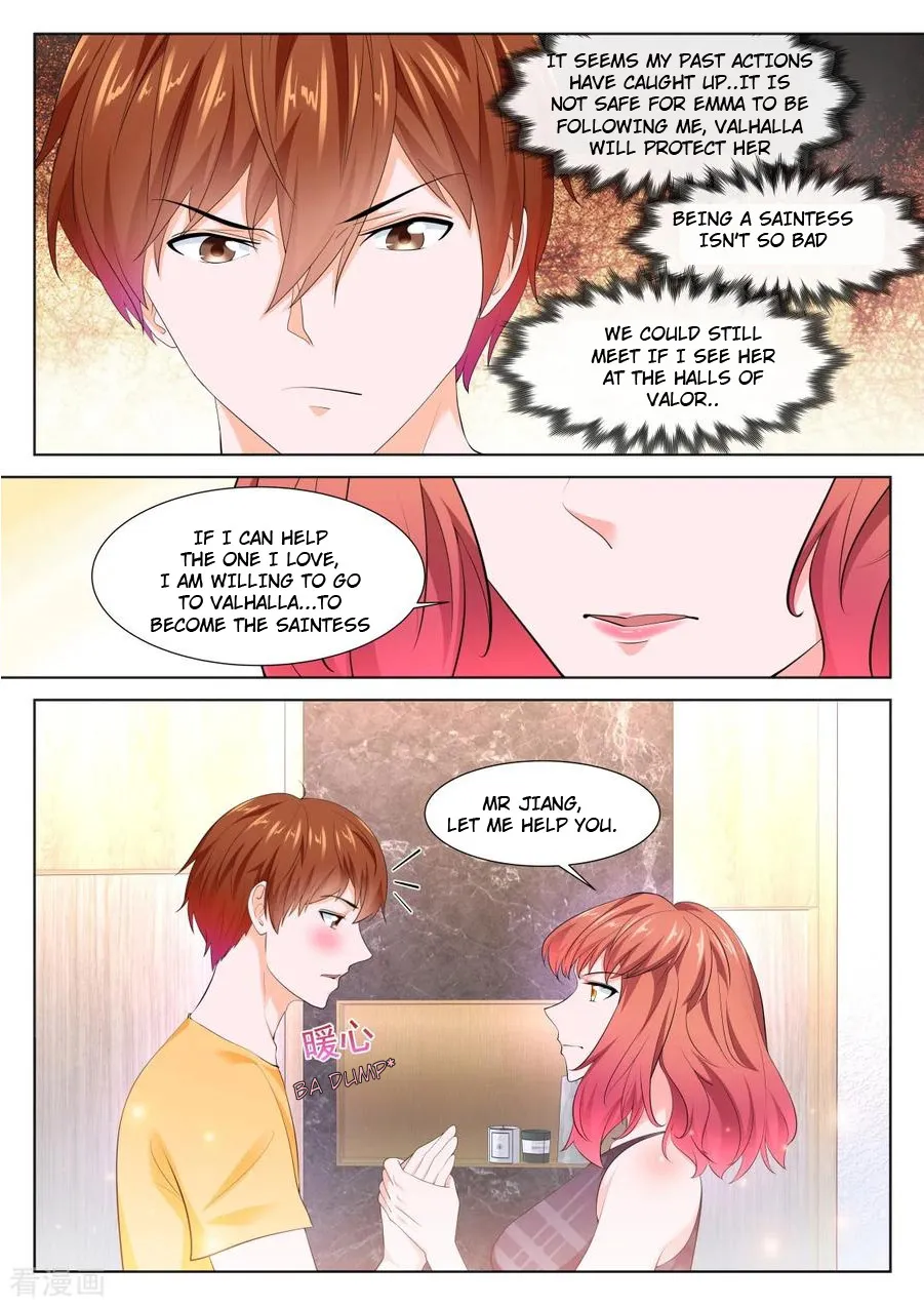 Read Metropolitan System Manga Online