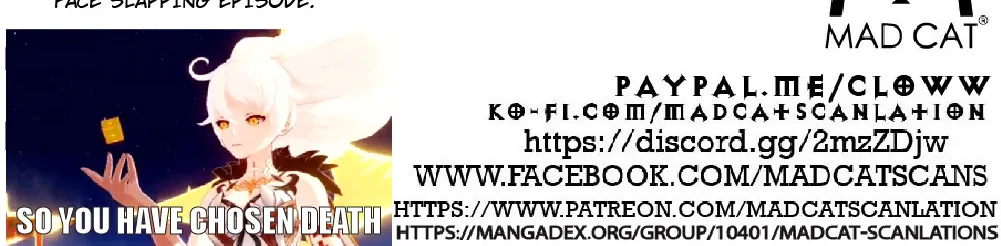 Read Metropolitan System Manga Online