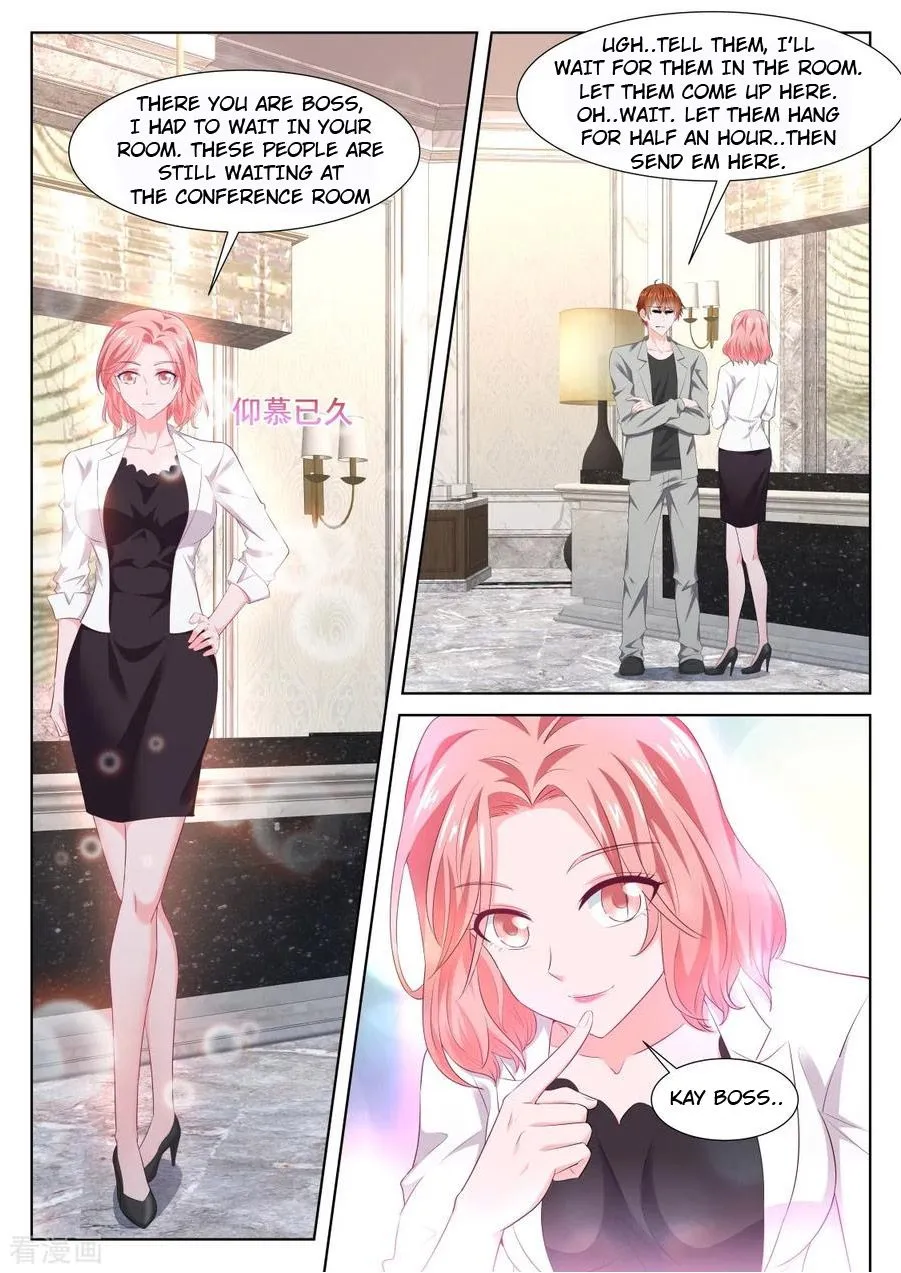 Read Metropolitan System Manga Online