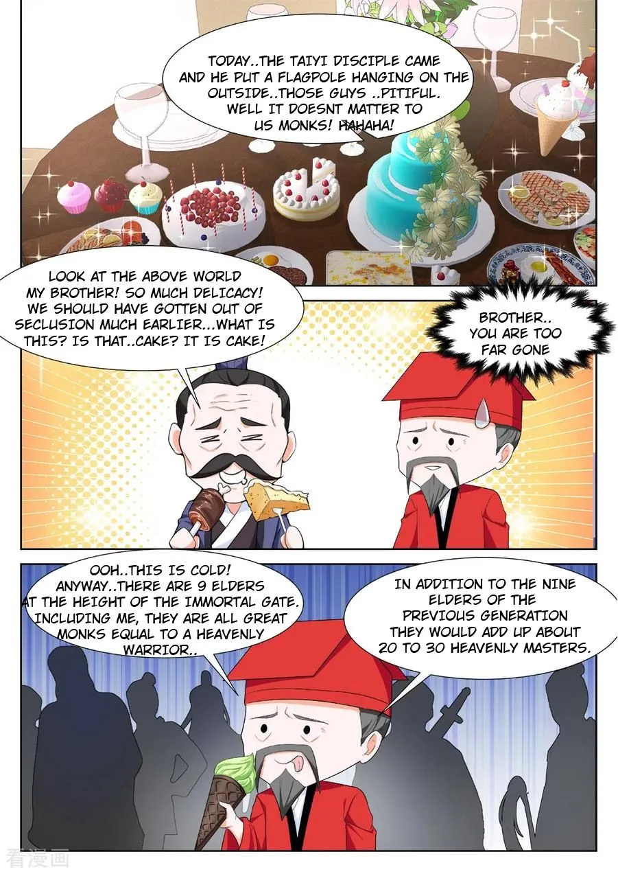 Read Metropolitan System Manga Online