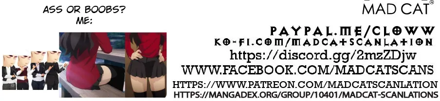 Read Metropolitan System Manga Online