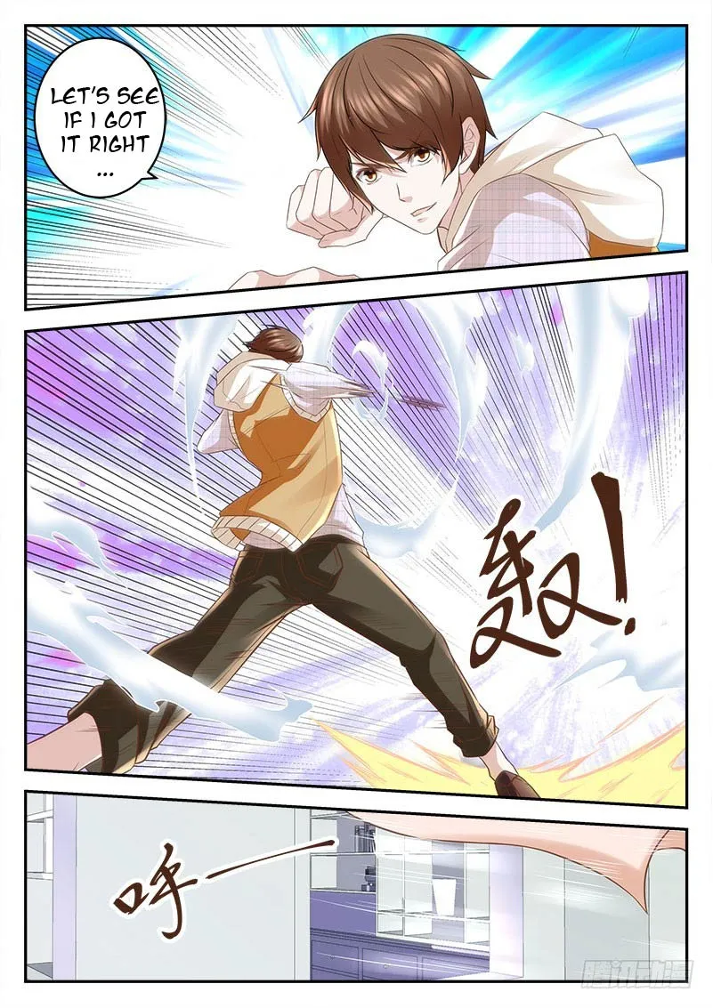 Read Metropolitan System Manga Online