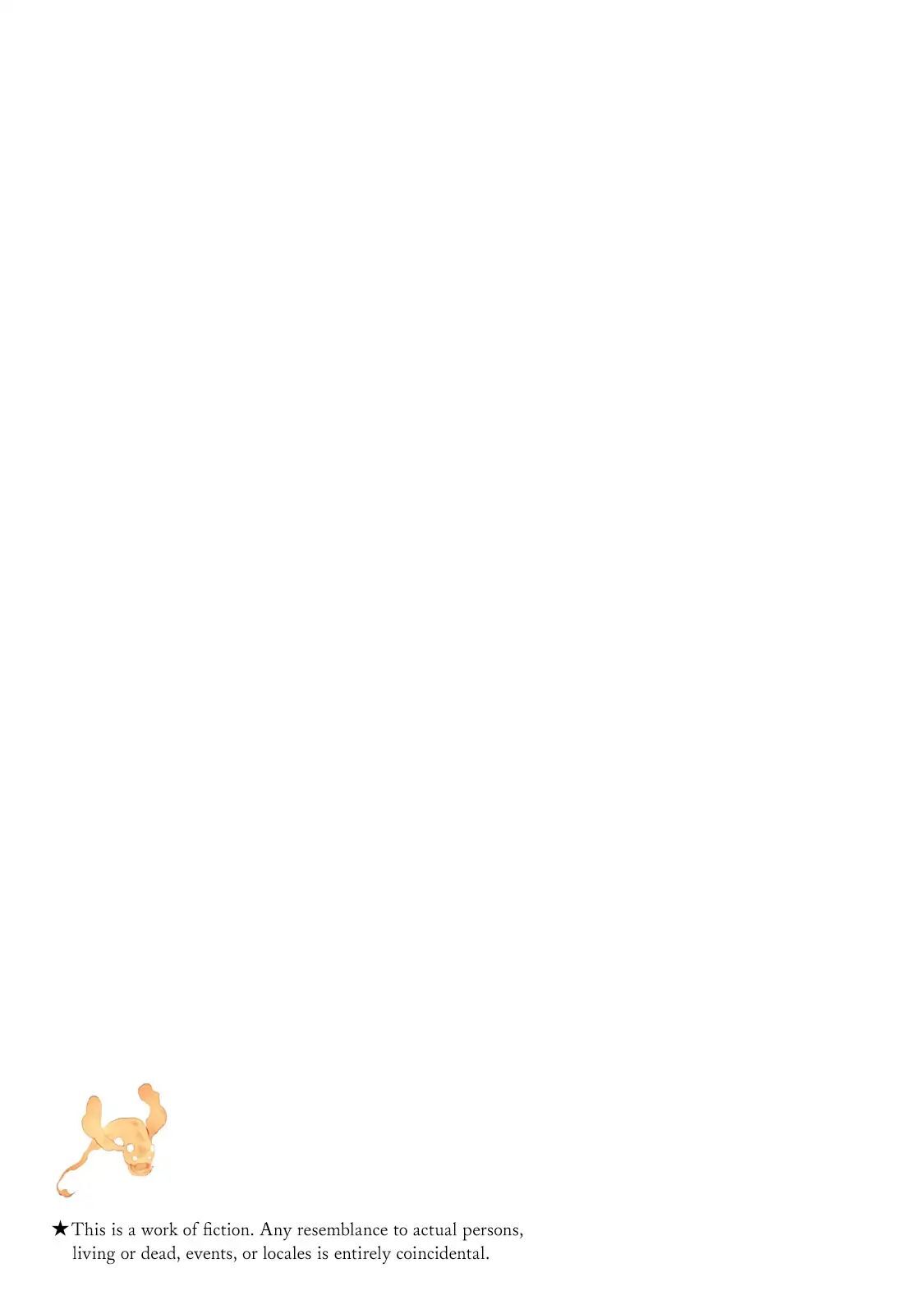 Read Mia - Neverland Above the Clouds Manga Online