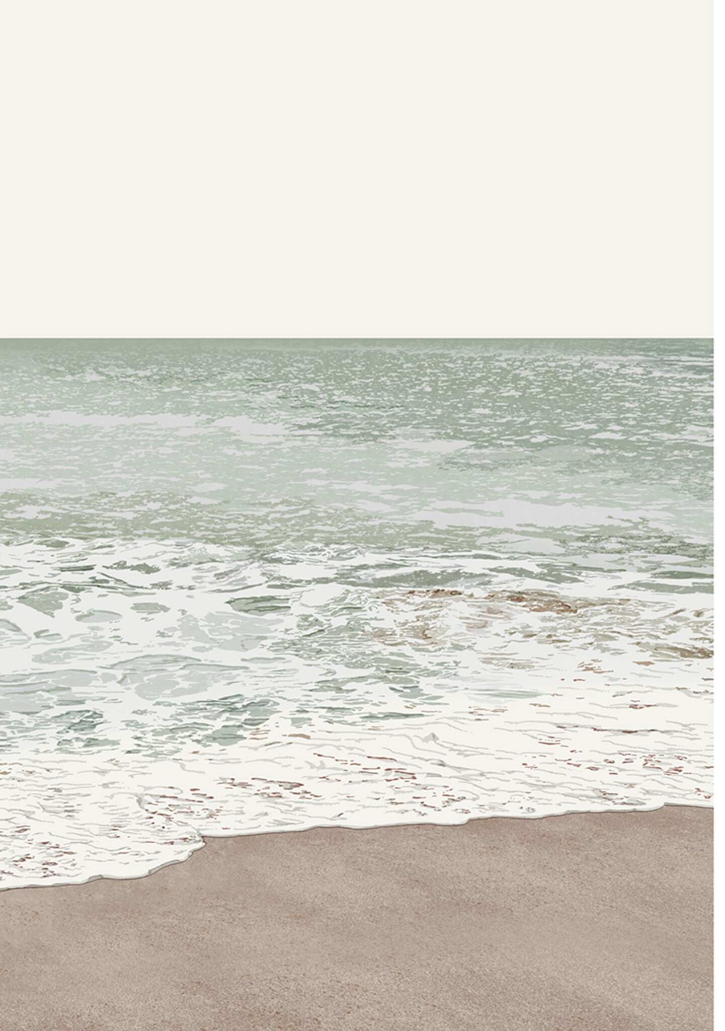 Read Midori no Uta Manga Online