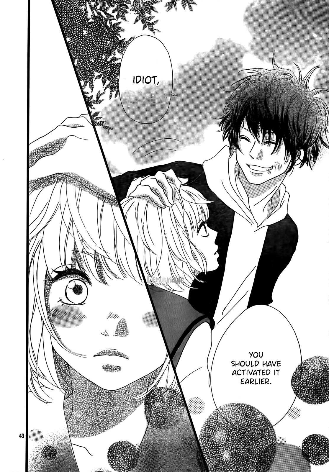 Read Midori-kun wa Junjou Manga Online