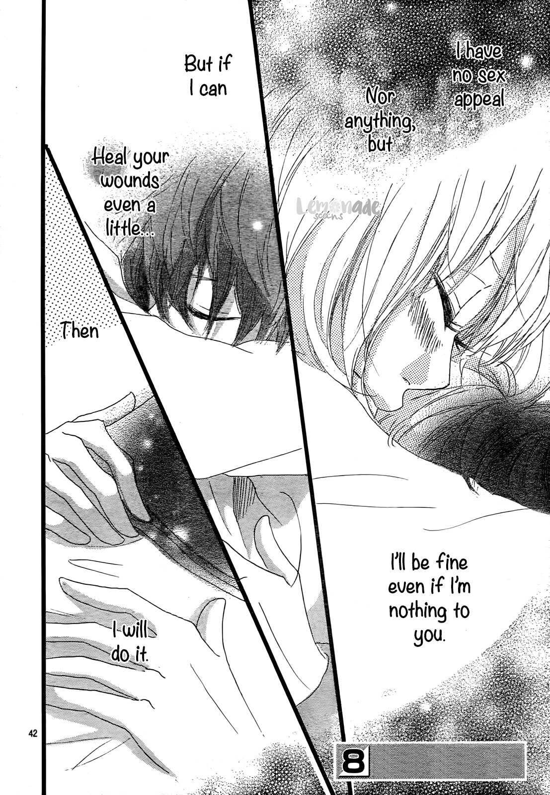 Read Midori-kun wa Junjou Manga Online