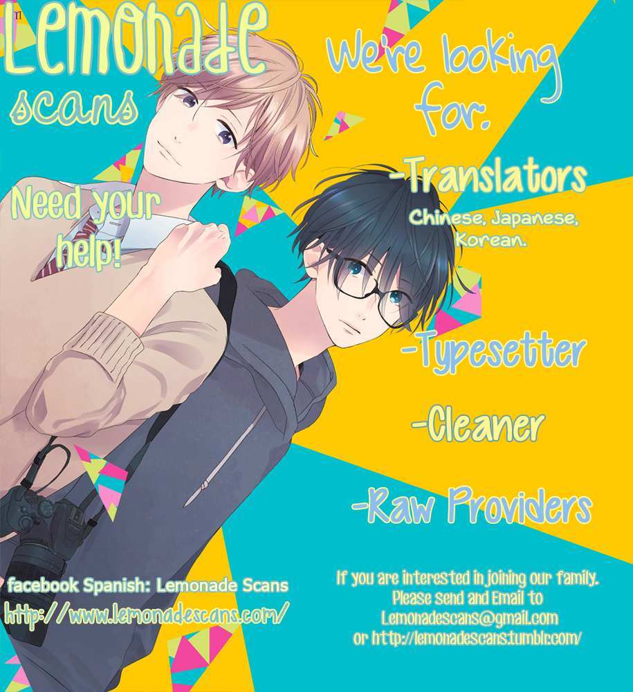 Read Midori-kun wa Junjou Manga Online