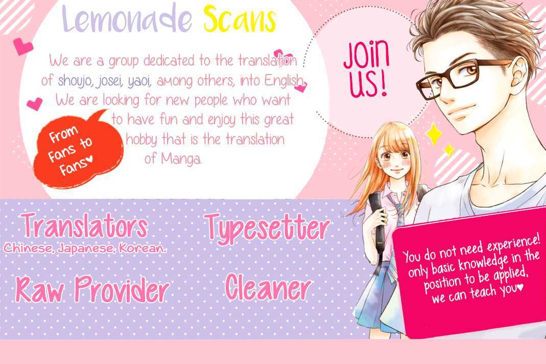 Read Midori-kun wa Junjou Manga Online