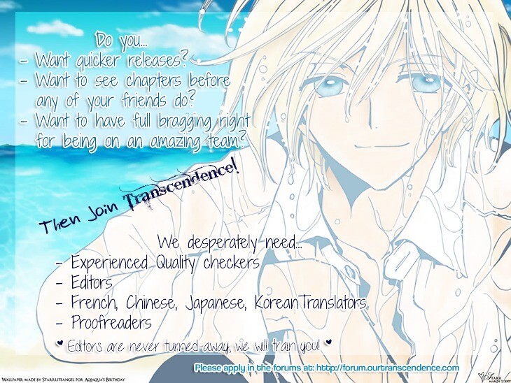 Read Migawari Hakushaku to Himitsu no Nikki Manga Online