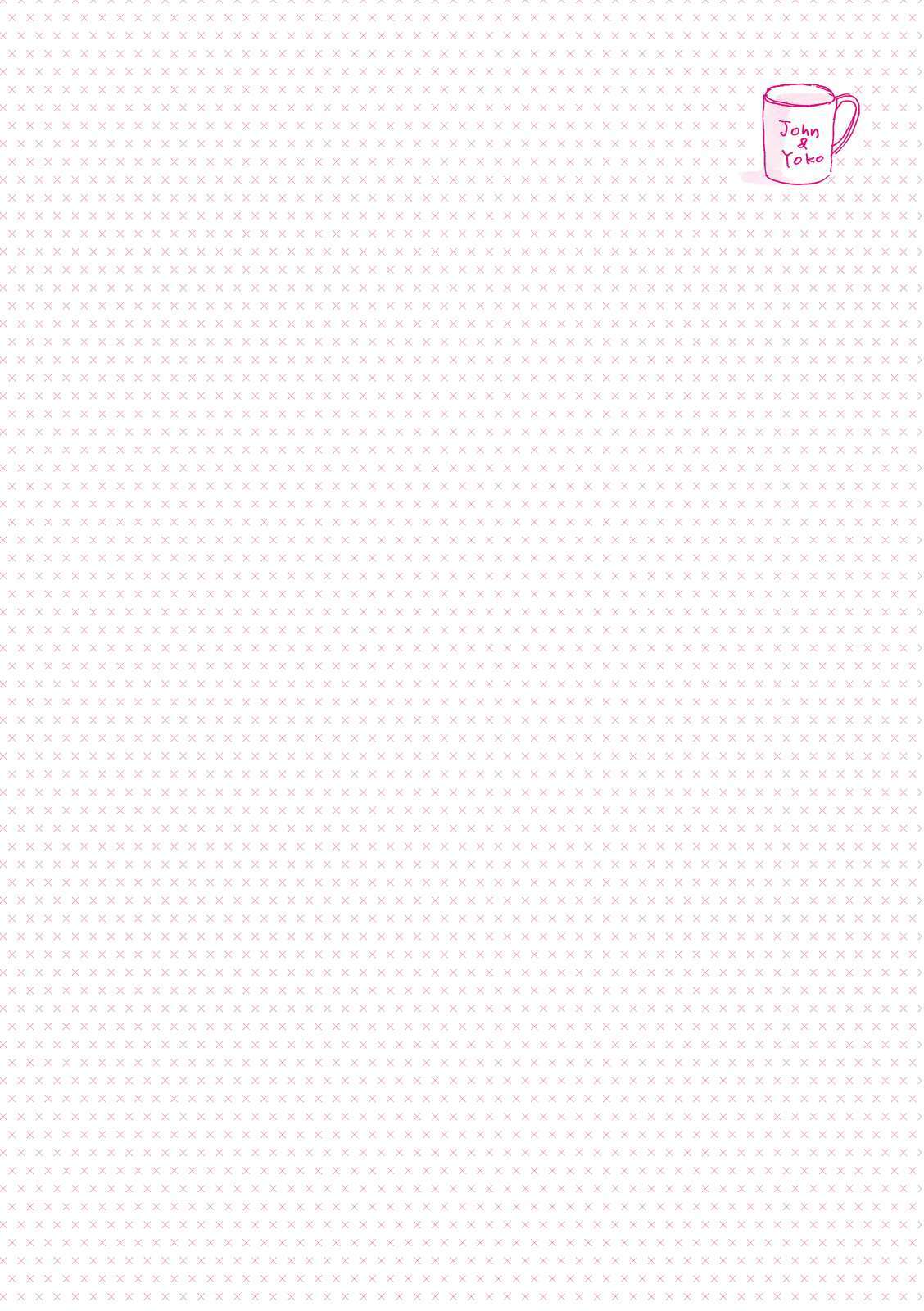 Read Mikako-san Manga Online