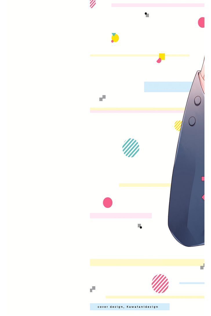 Read Mikansei Lovers Manga Online