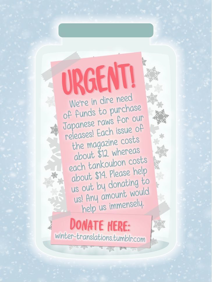 Read Mikansei Lovers Manga Online