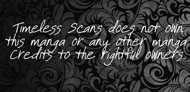 Read Mikansei Lovers Manga Online