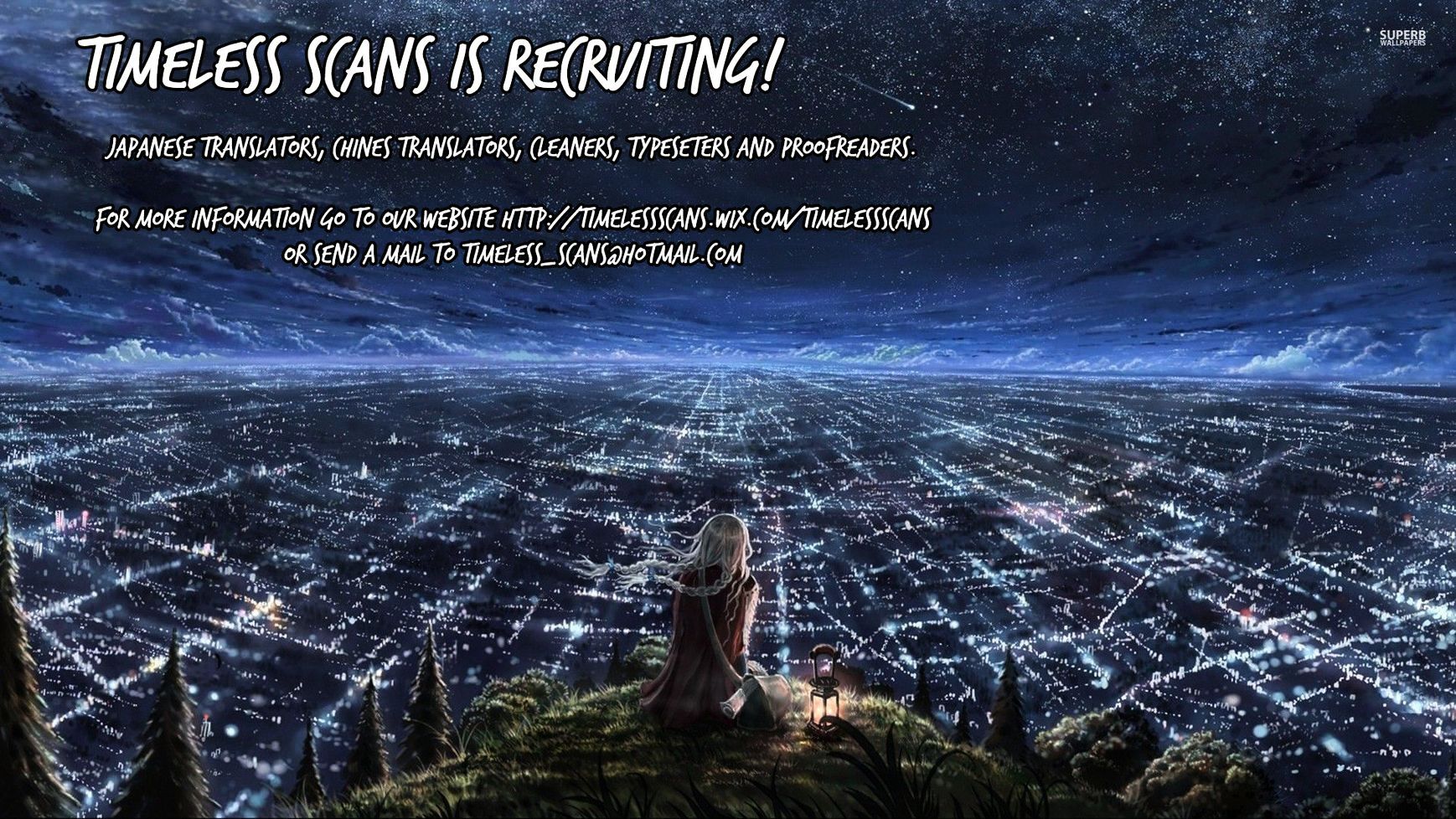 Read Mikansei Lovers Manga Online