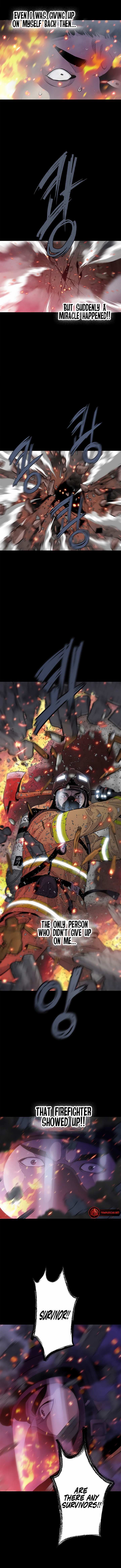 Read Mina Equal Manga Online