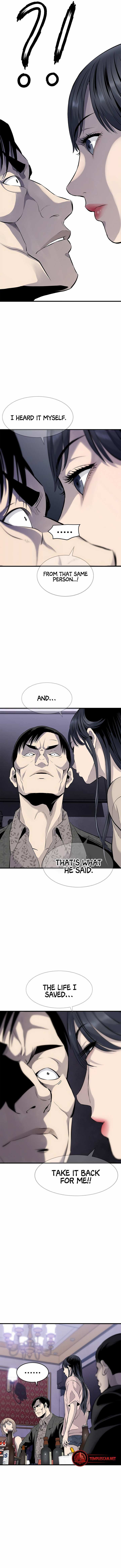 Read Mina Equal Manga Online