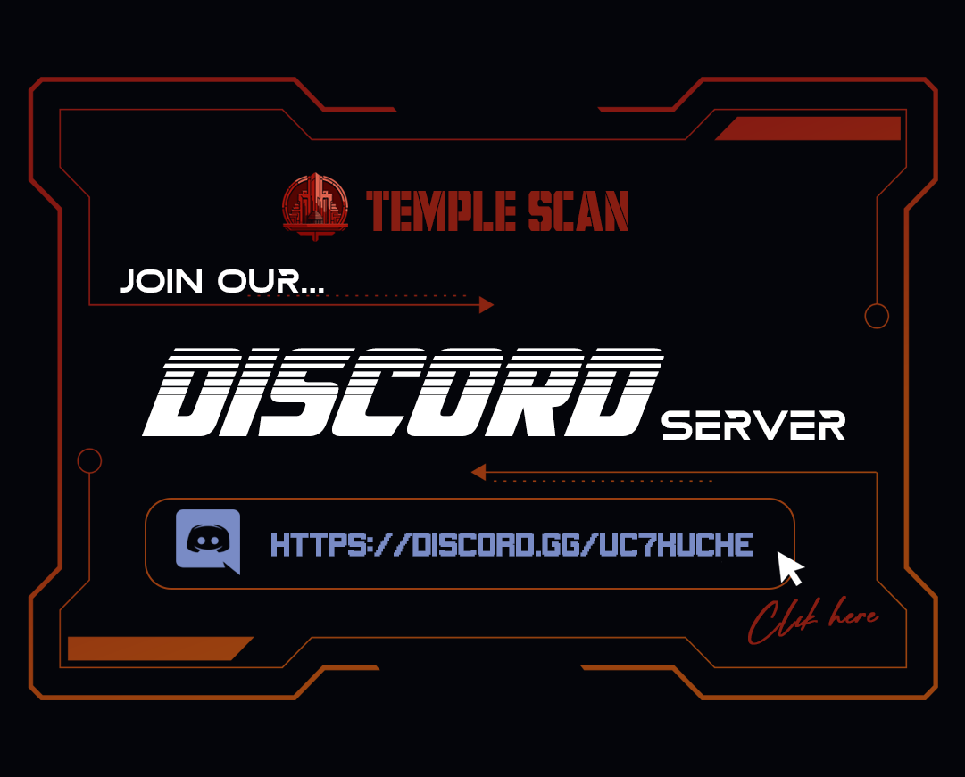 Read Mina Equal Manga Online