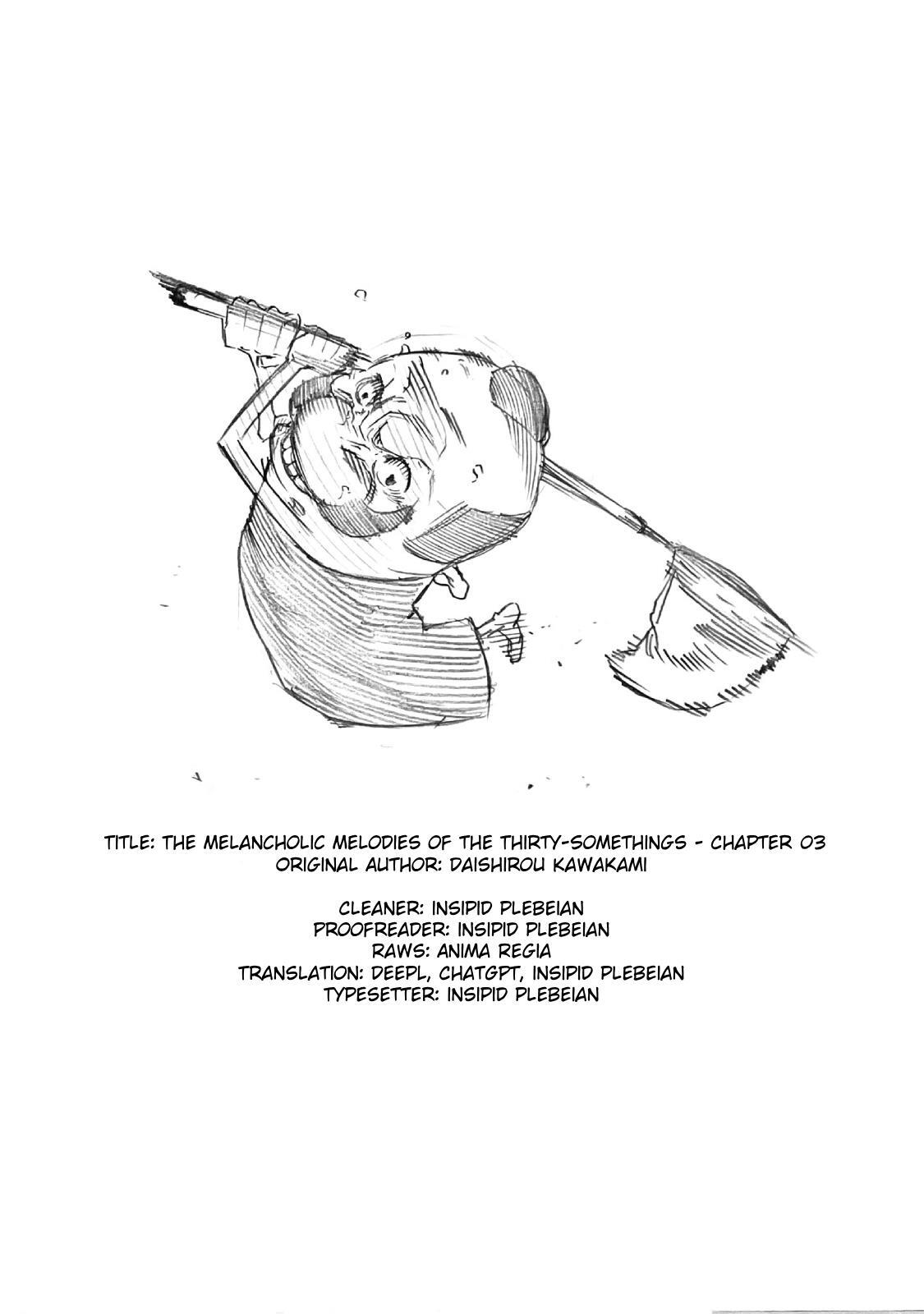 Read Misojibyou no Uta Manga Online