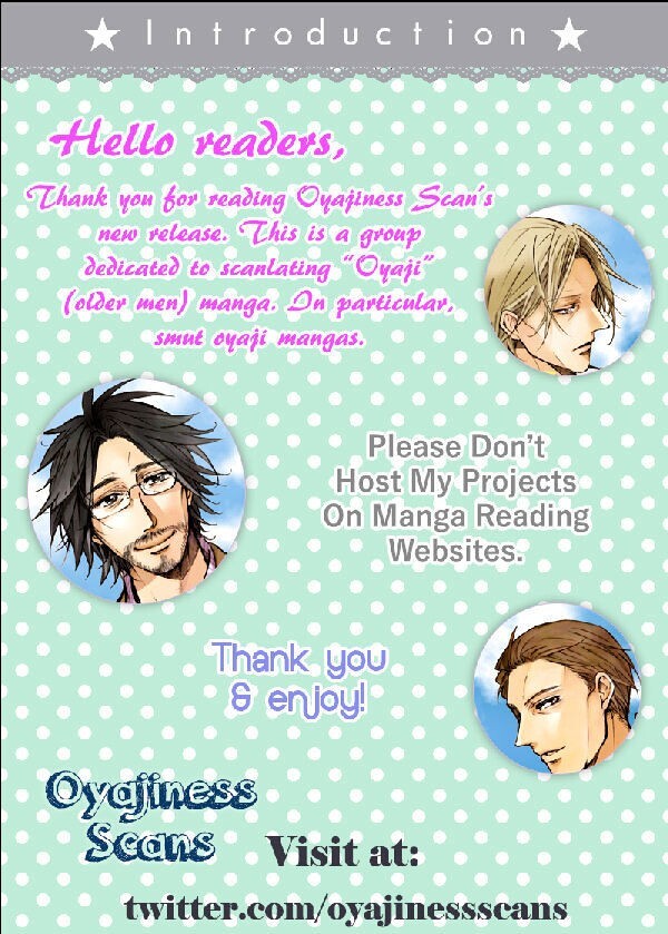 Read Mitsu-Tsuki Manga Online