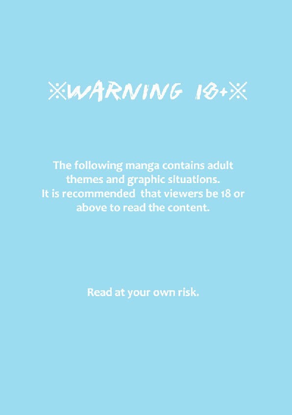 Read Mitsu-Tsuki Manga Online