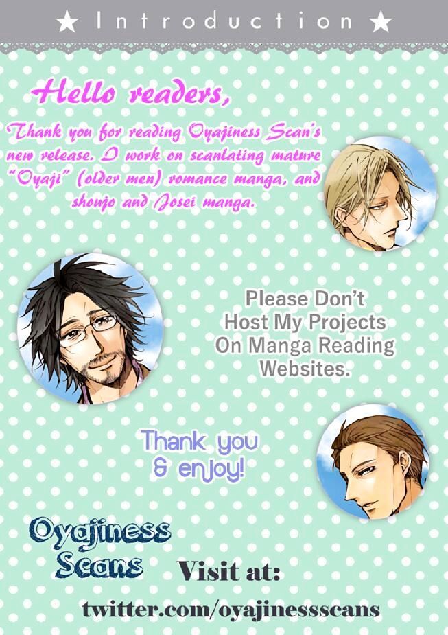 Read Mitsu-Tsuki Manga Online