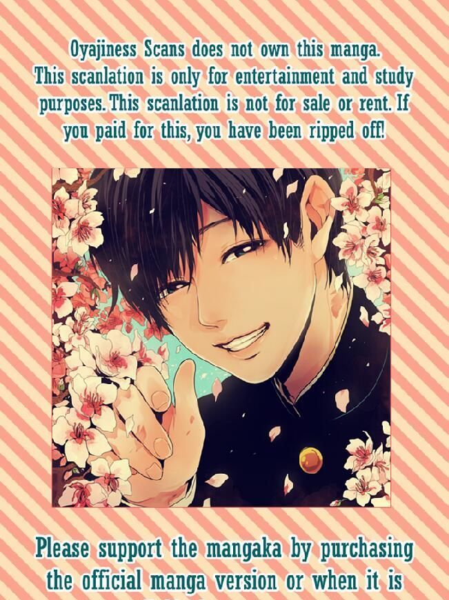 Read Mitsu-Tsuki Manga Online