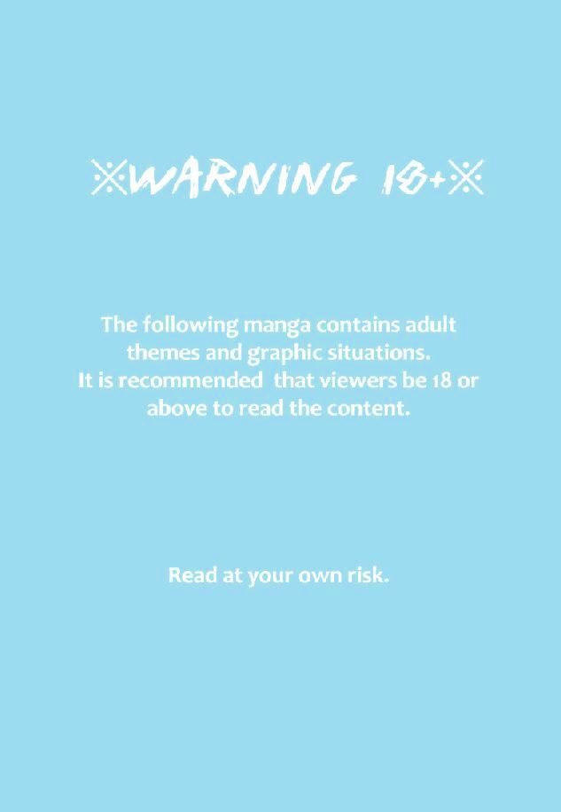 Read Mitsu-Tsuki Manga Online