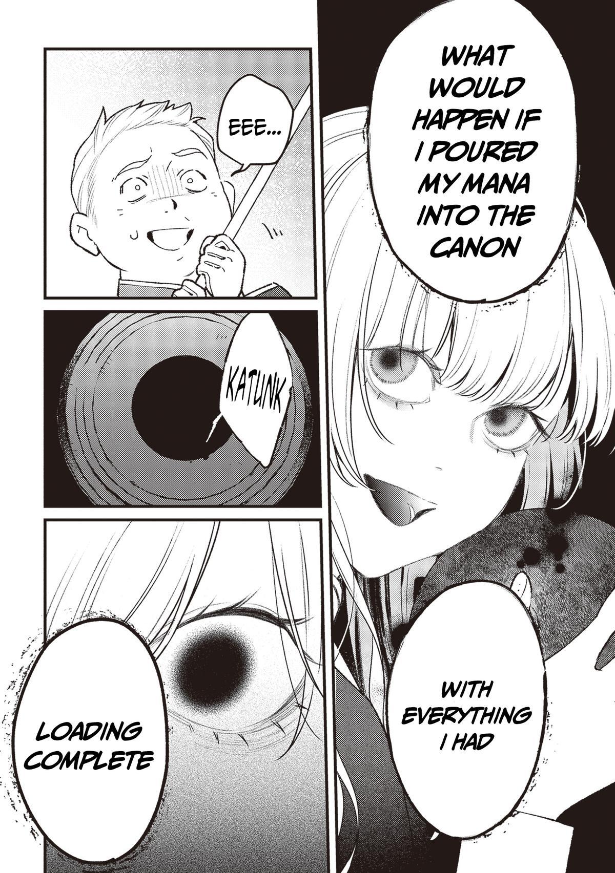 Read Mitsuba Monogatari Manga Online
