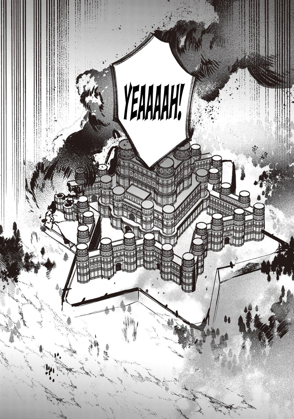 Read Mitsuba Monogatari Manga Online