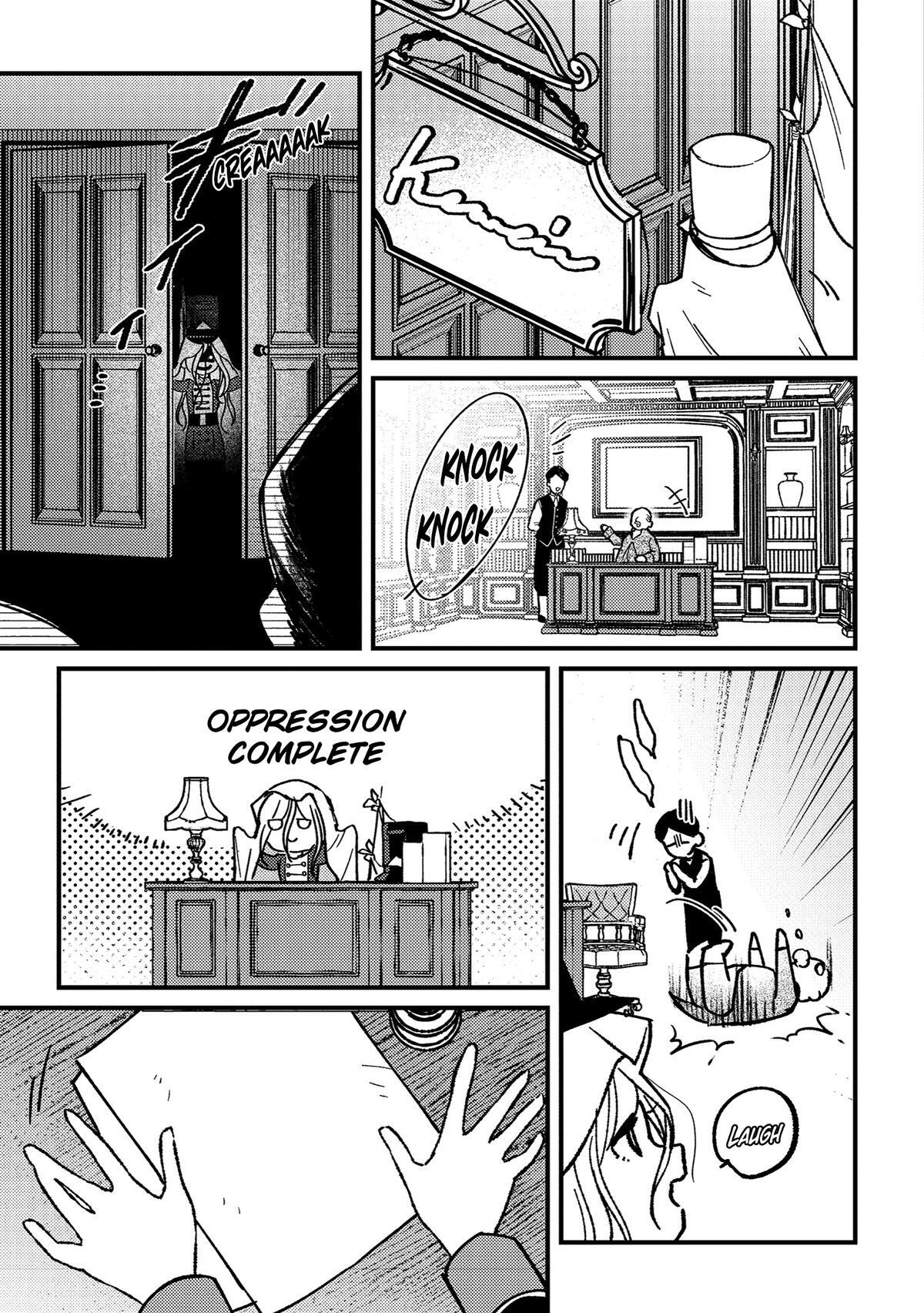 Read Mitsuba Monogatari Manga Online