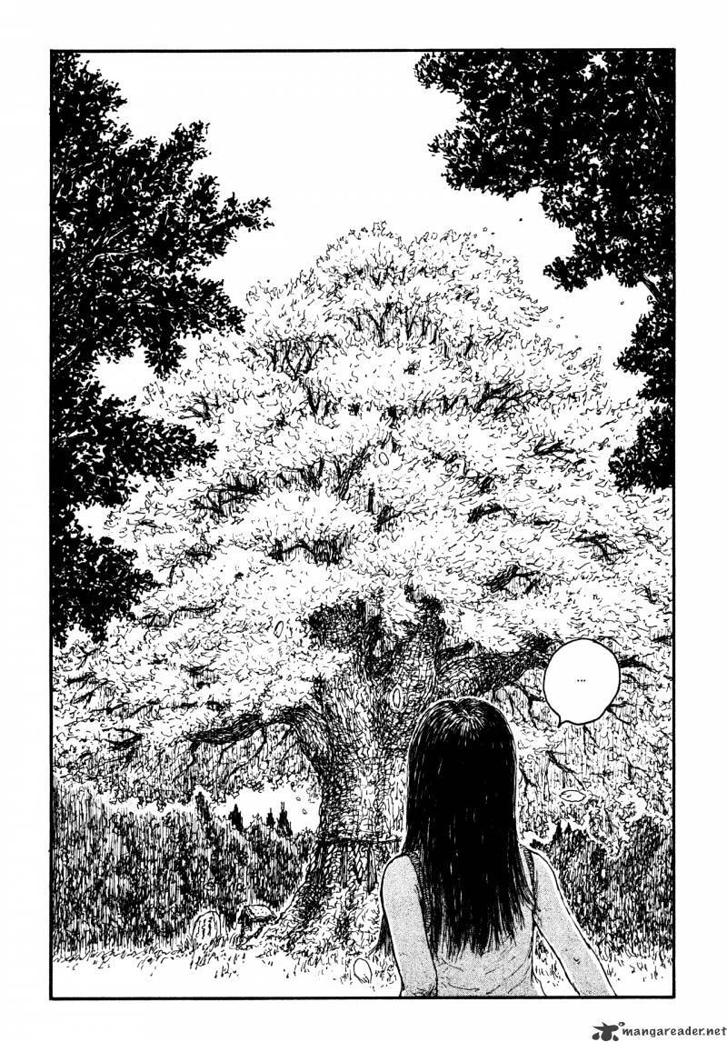 Read Miyori no Mori Manga Online