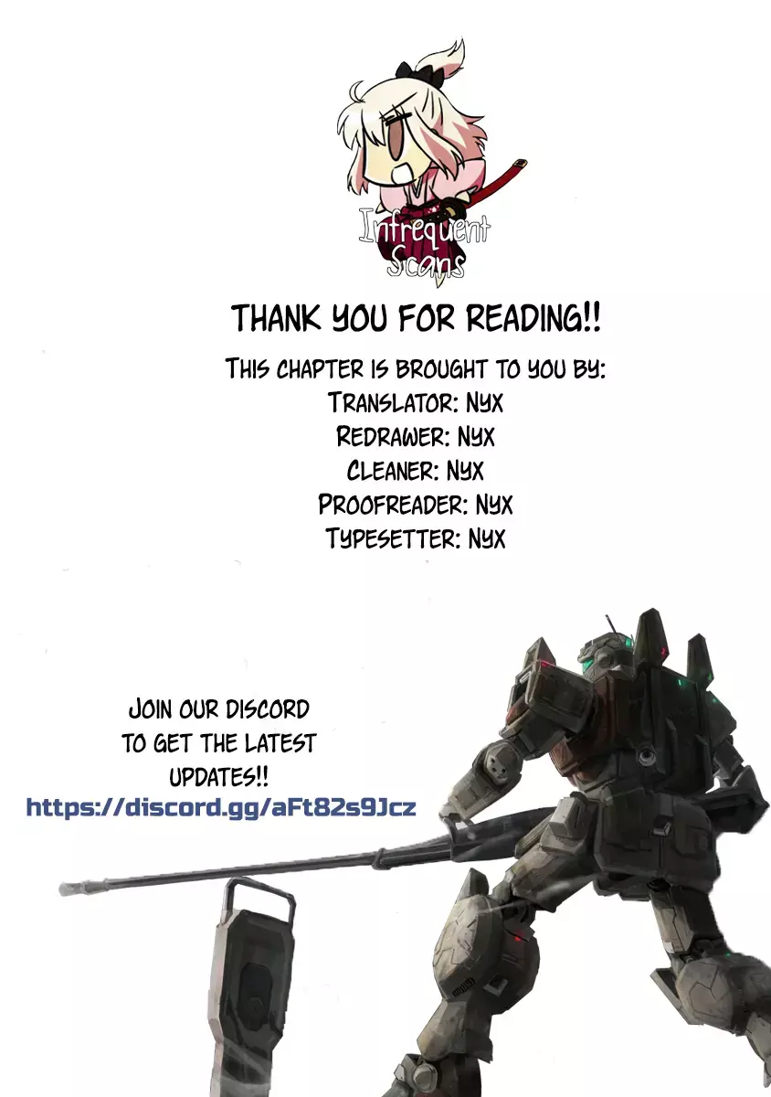 Read Mobile Suit Gundam - The Origin MSD- Cucuruz Doan’s Island Manga Online