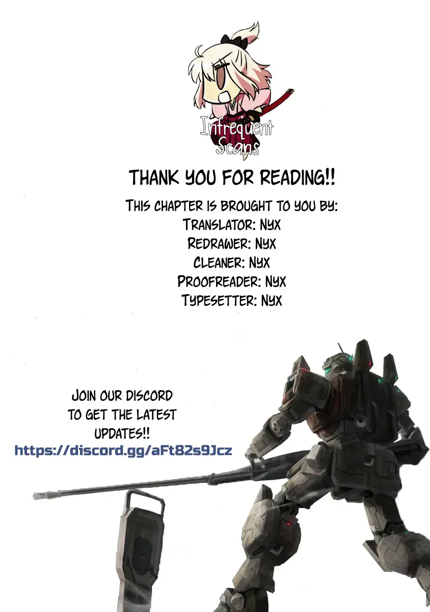 Read Mobile Suit Gundam - The Origin MSD- Cucuruz Doan’s Island Manga Online