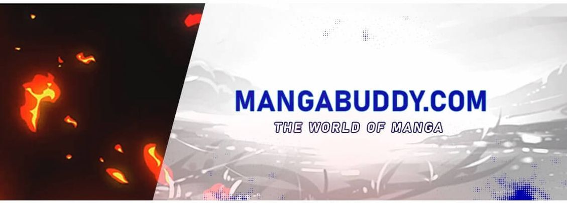 Read Mobile Suit Gundam- The Nameless Battlefield Manga Online