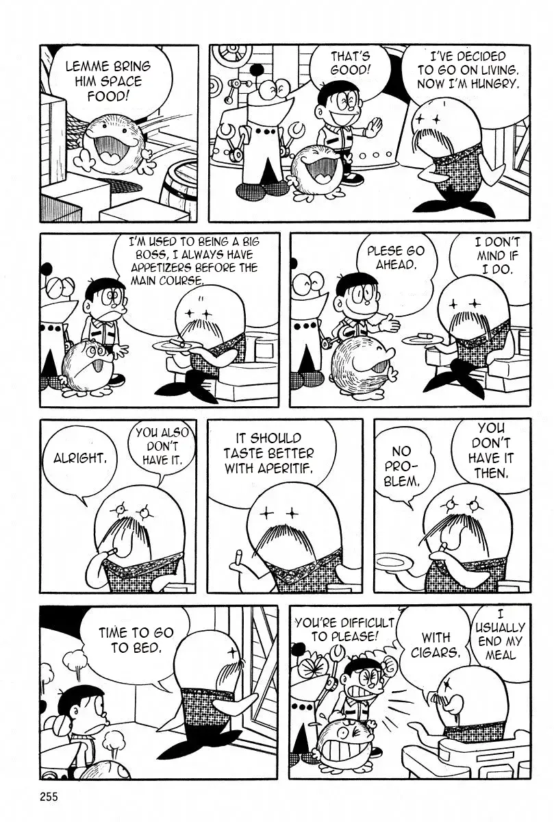 Read Mojako Manga Online