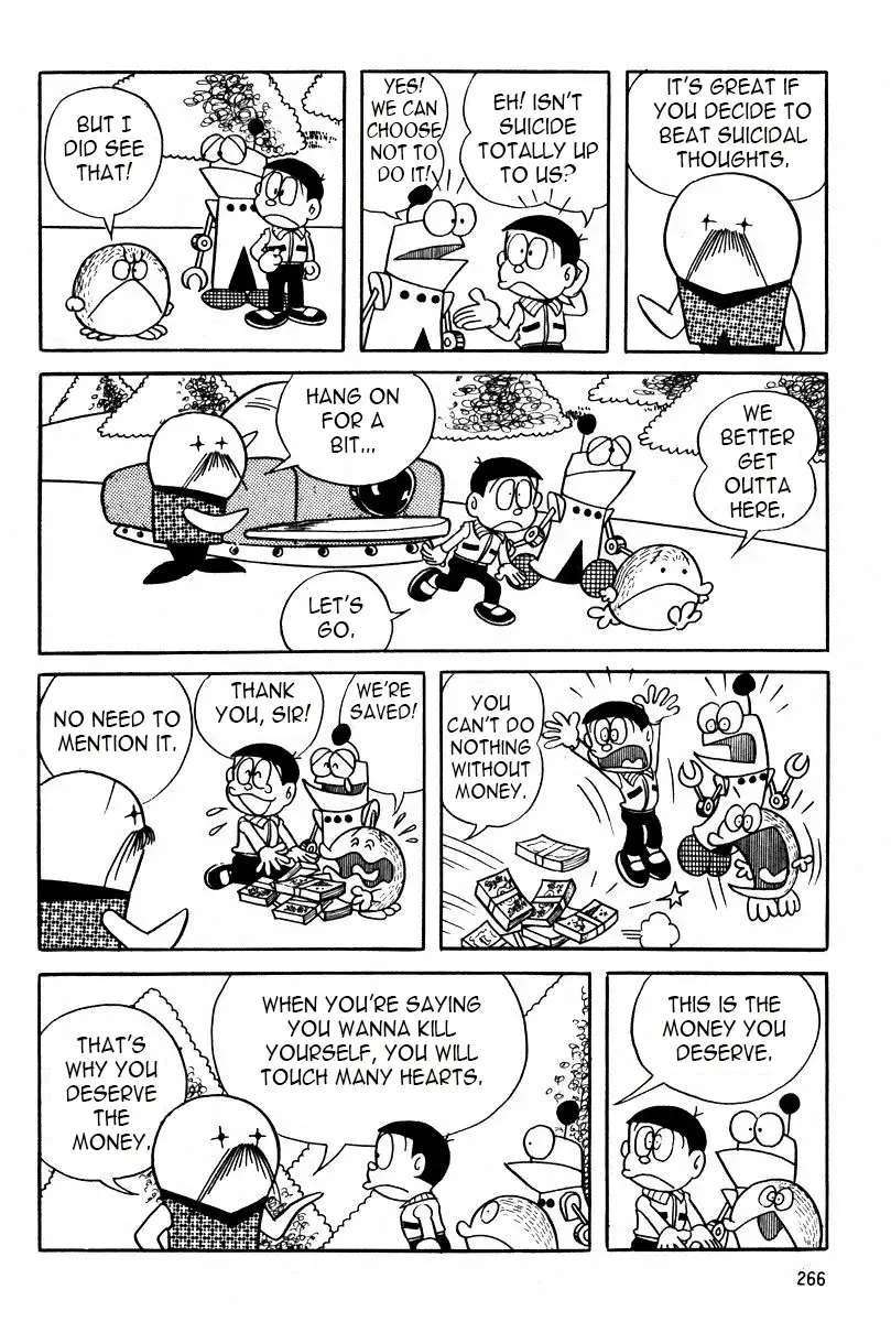 Read Mojako Manga Online