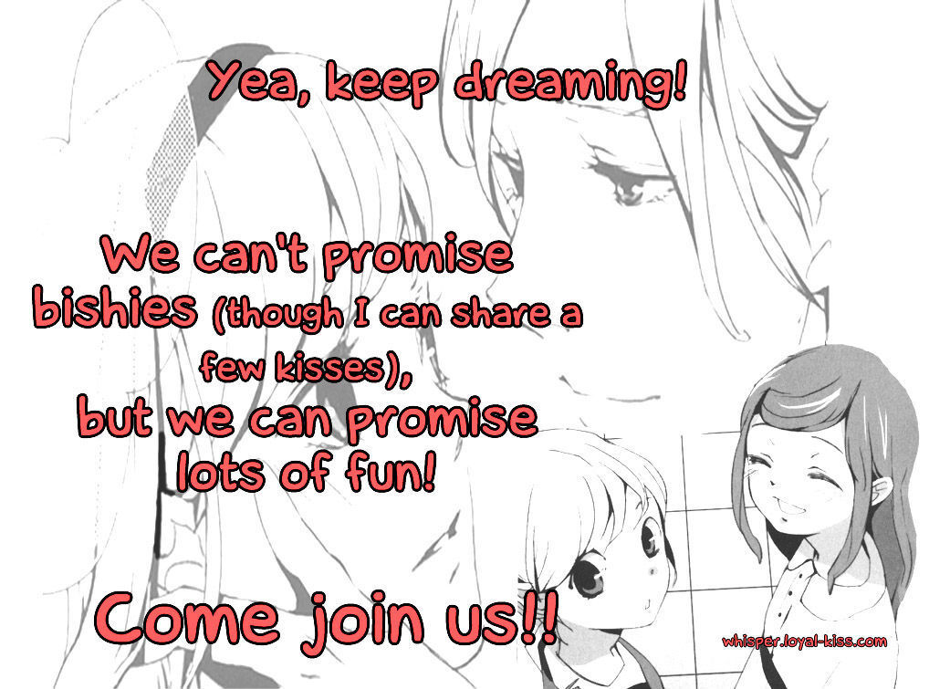 Read Momoiro Punch Manga Online