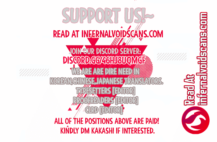 Read Monarch Manga Online