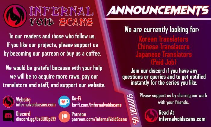 Read Monarch Manga Online