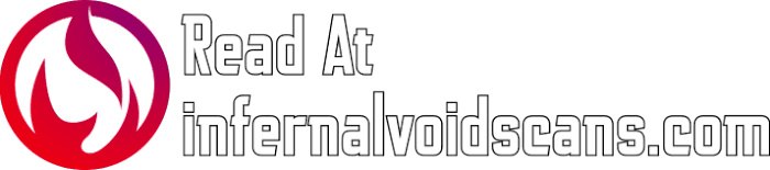 Read Monarch Manga Online