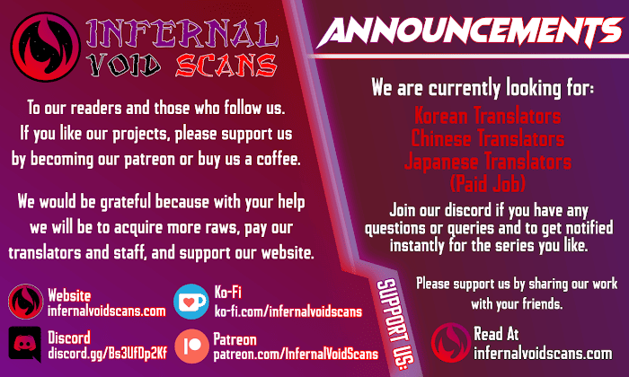 Read Monarch Manga Online