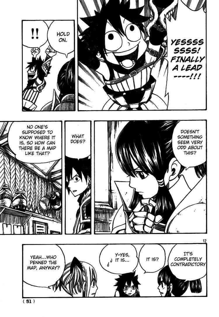 Read Monster Hunter Orage Manga Online
