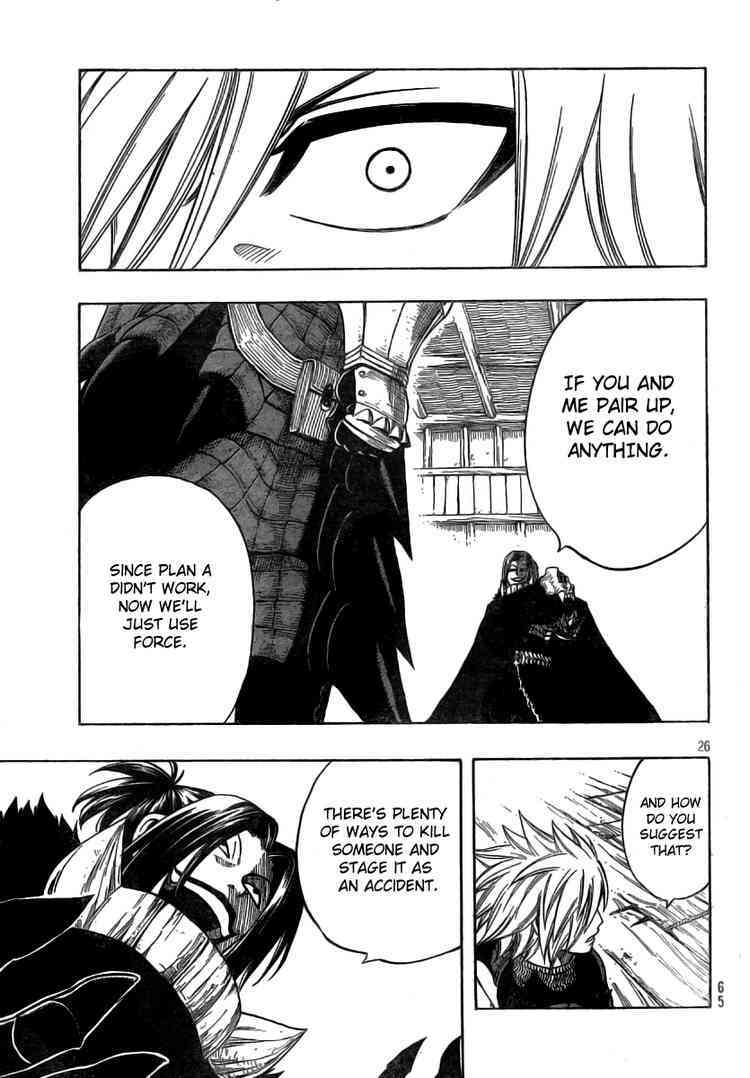 Read Monster Hunter Orage Manga Online