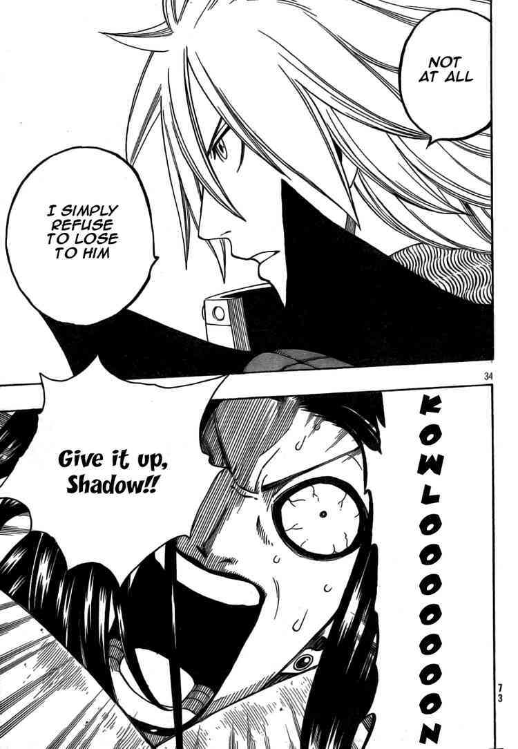 Read Monster Hunter Orage Manga Online