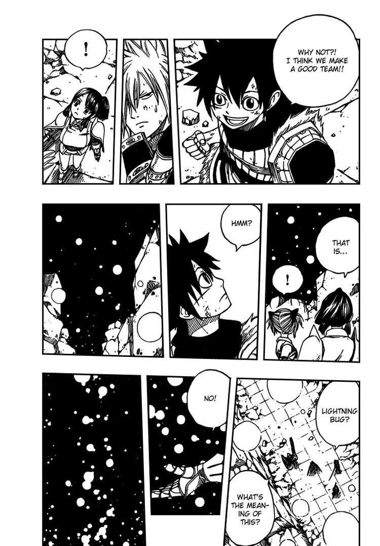 Read Monster Hunter Orage Manga Online