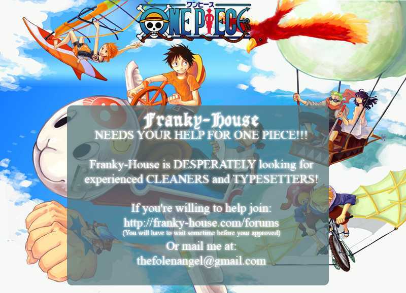 Read Monster Hunter Orage Manga Online