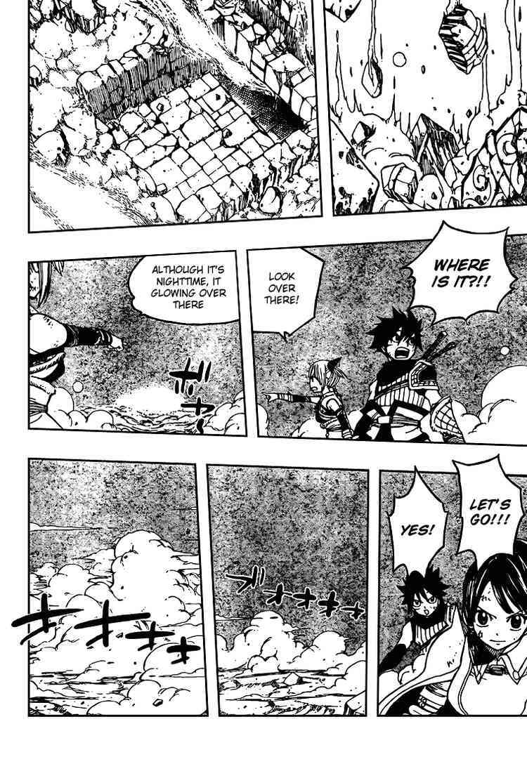 Read Monster Hunter Orage Manga Online