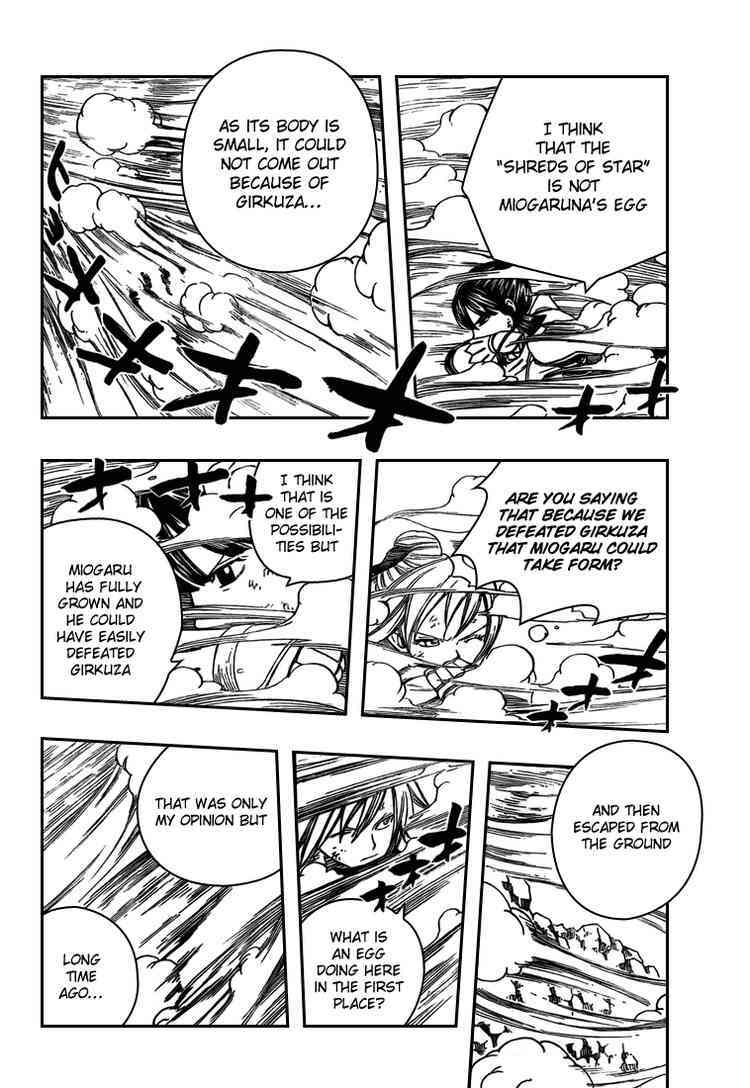 Read Monster Hunter Orage Manga Online